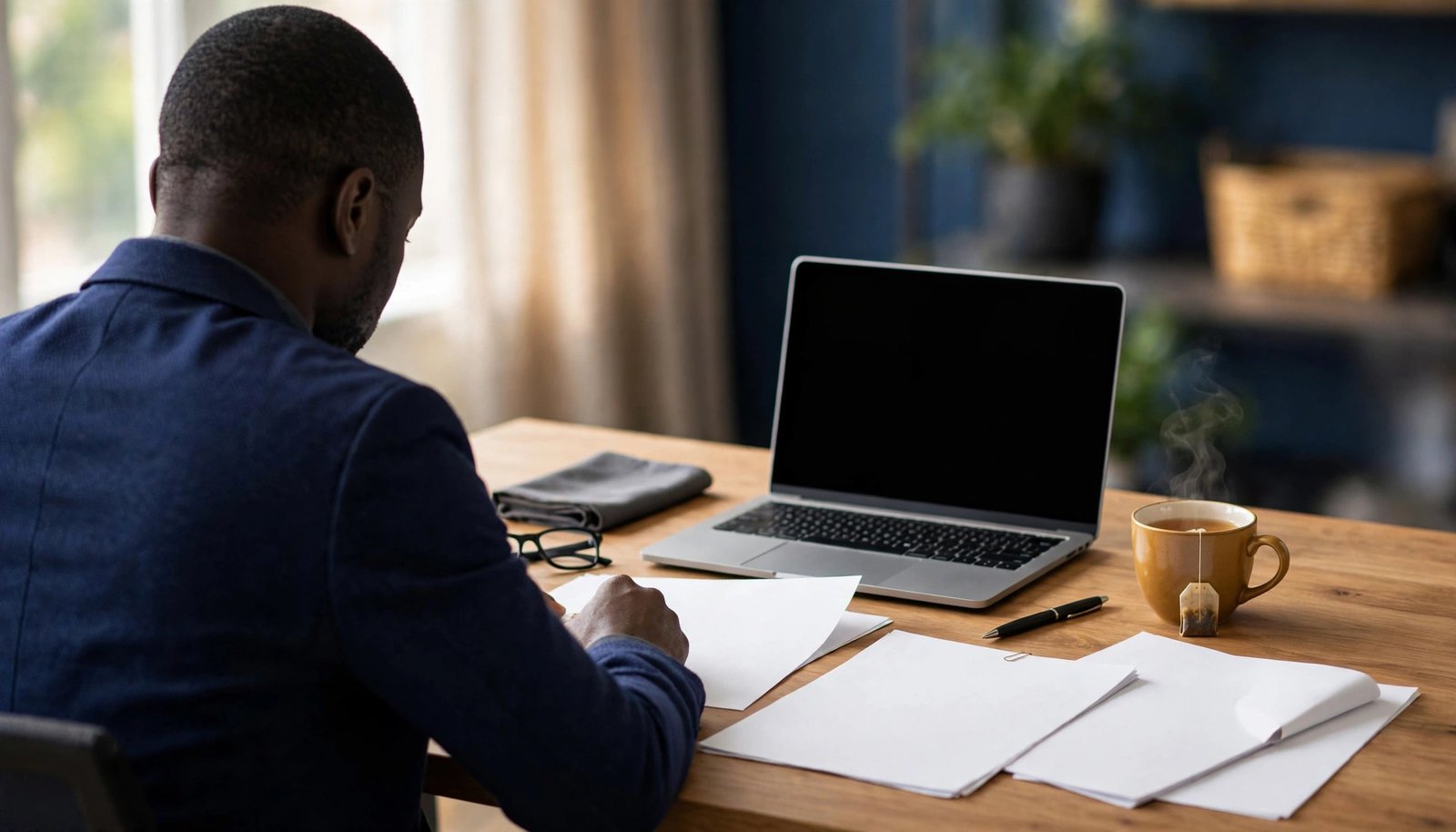 Best Installment Sales Software: Top Picks & Reviews