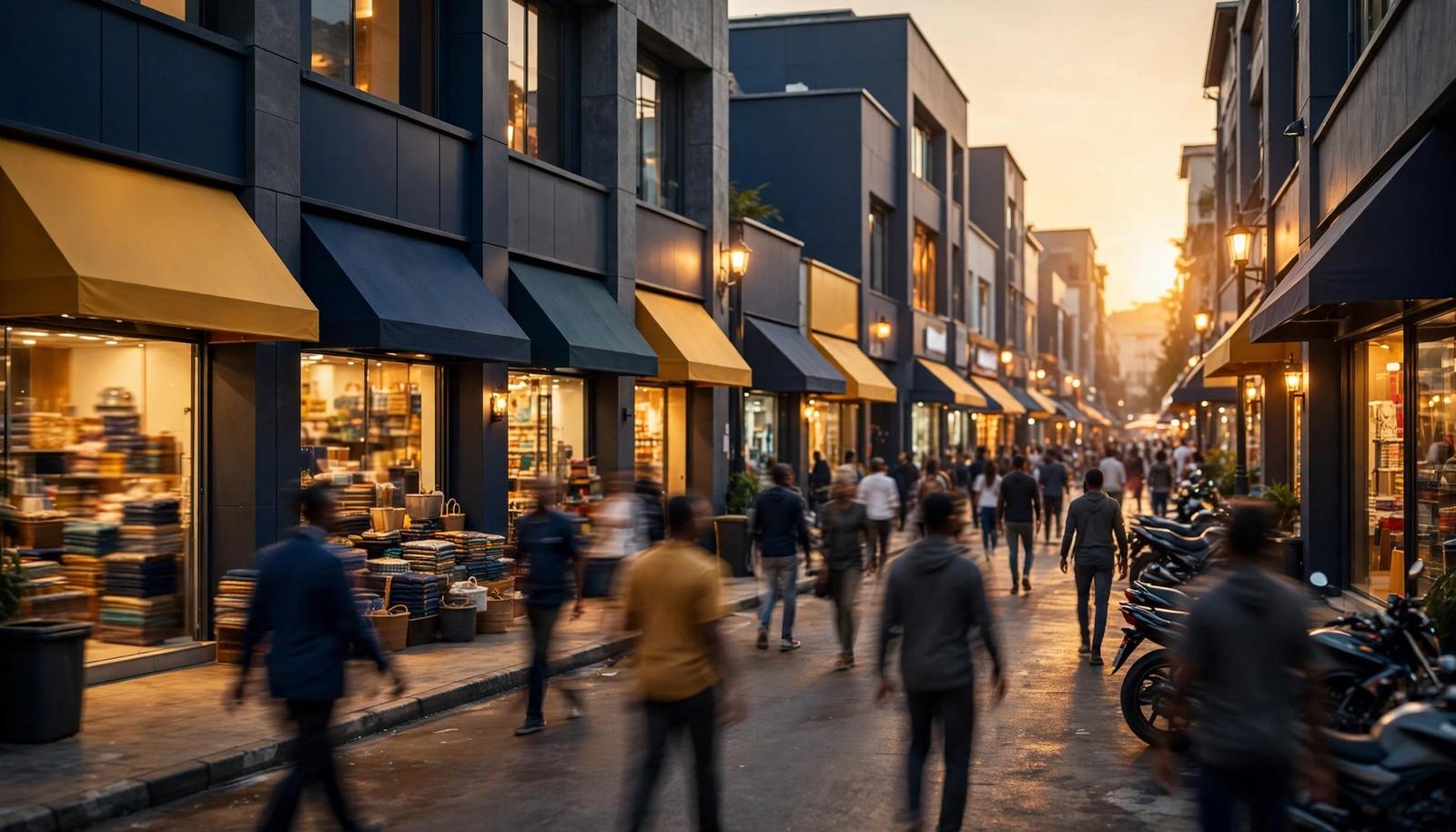 How to Track Outstanding Balances for Estate Businesses: A Complete Guide
