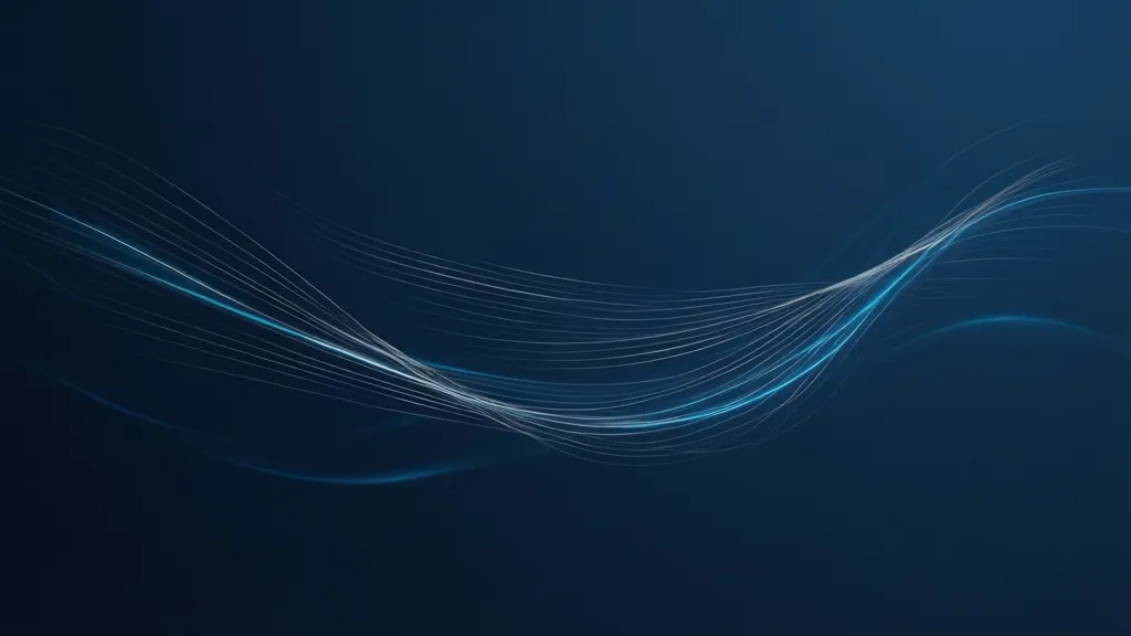 Automate Installment Payments: Track, Manage & Generate Receipts for Your Business