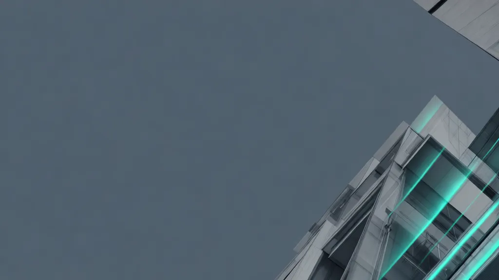 Hidden Costs of Free Accounting Software: Why Installment Businesses Need Specialized Tools