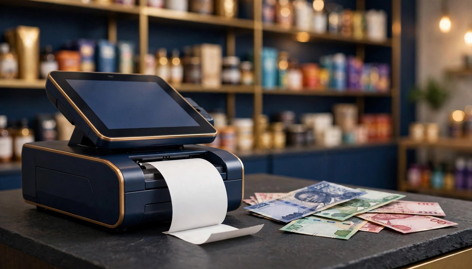 How to Manage Weekly & Monthly Customer Payments: A Complete Guide