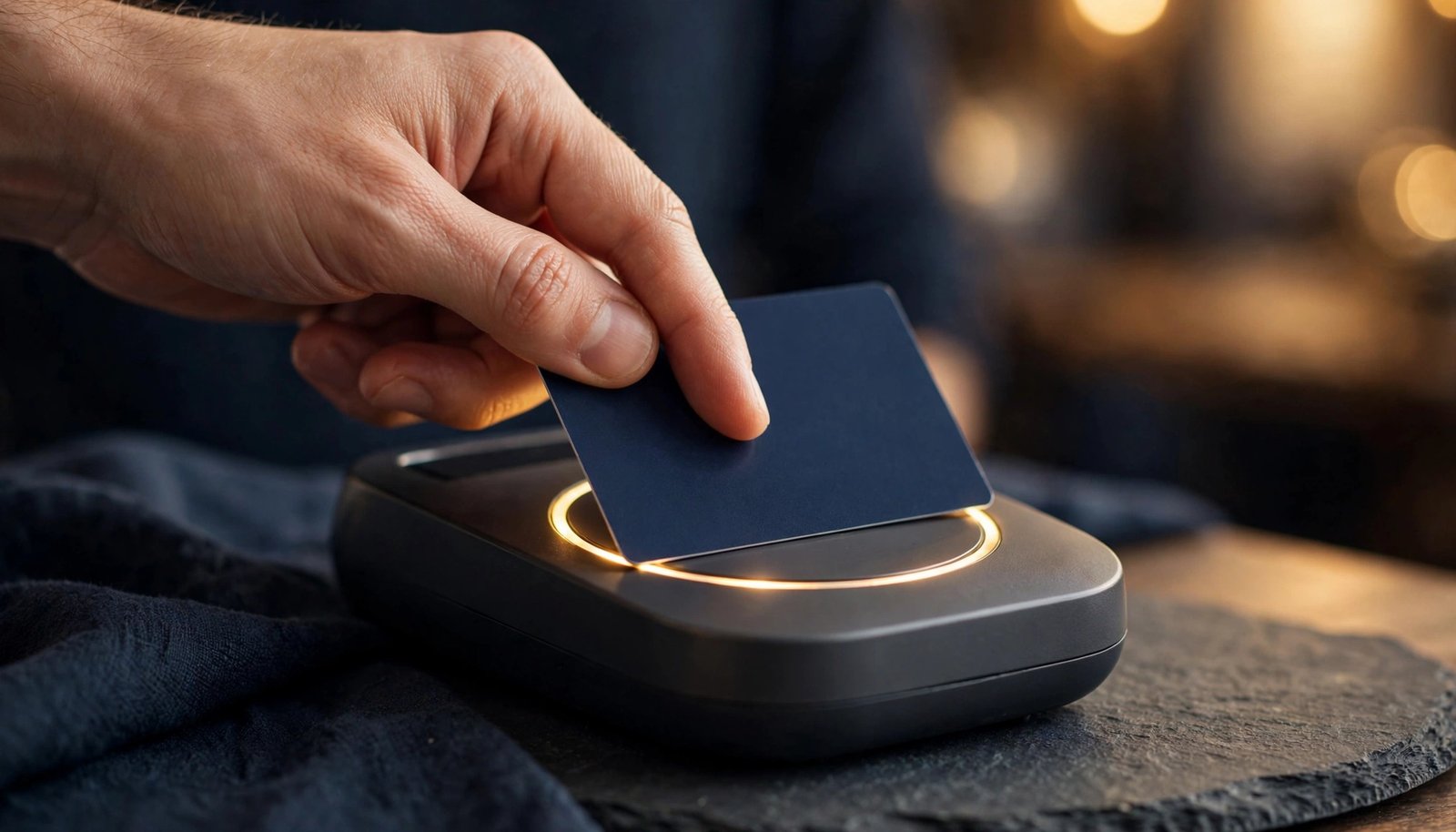 How to Reduce Late Payments: 7 Proven Strategies for Instalment Businesses