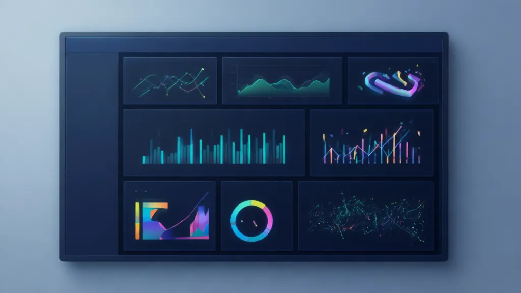 A sales team dashboard displaying real-time commission earnings, contract statuses, and agent performance metrics.