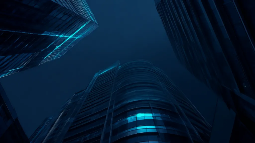 Descriptive Alt Text