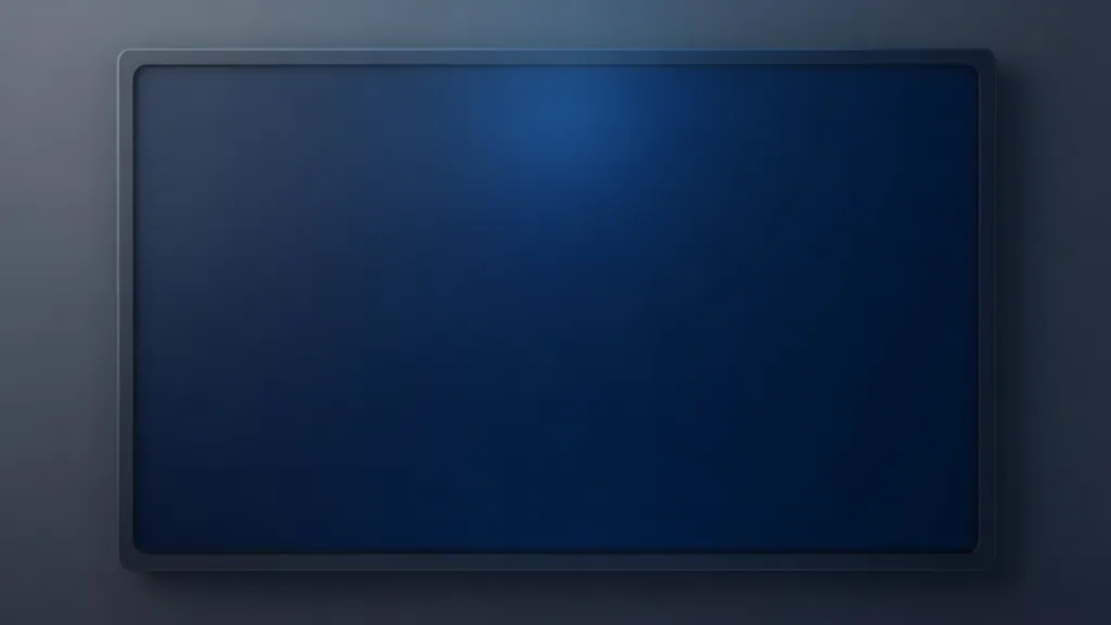 Descriptive Alt Text