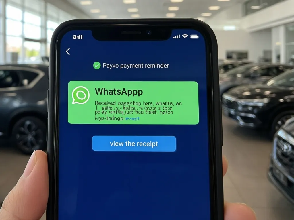 Descriptive Alt Text